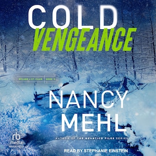 Couverture_Cold Vengeance