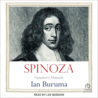 Couverture_Spinoza