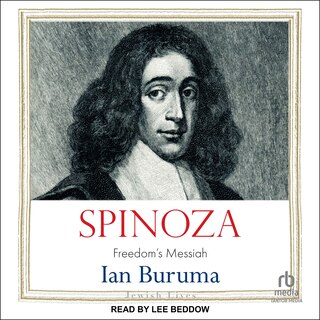 Front cover_Spinoza