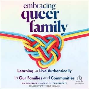 Front cover_Embracing Queer Family
