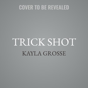 Couverture_Trick Shot