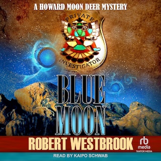 Front cover_Blue Moon