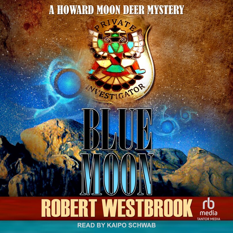 Front cover_Blue Moon