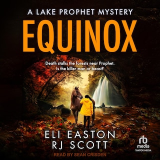 Front cover_Equinox