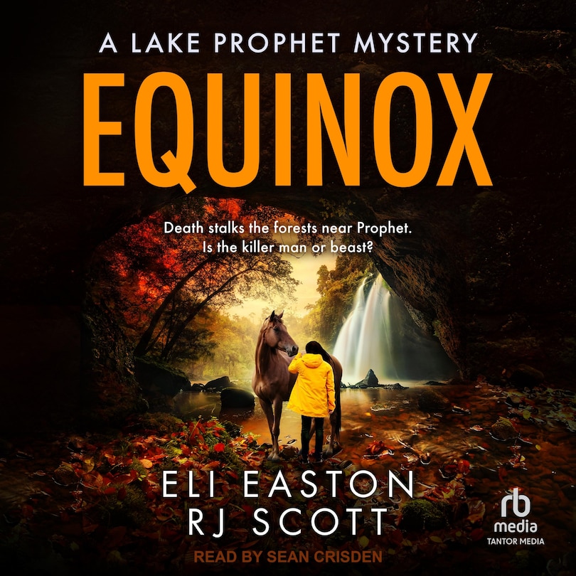 Front cover_Equinox