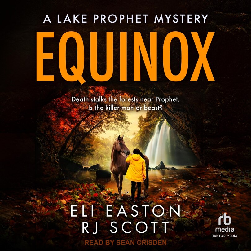 Front cover_Equinox