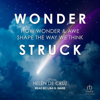 Front cover_Wonderstruck