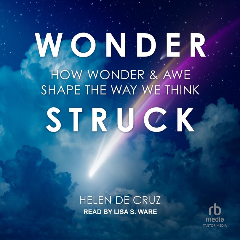 Front cover_Wonderstruck