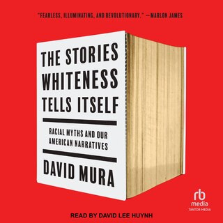 Couverture_The Stories Whiteness Tells Itself