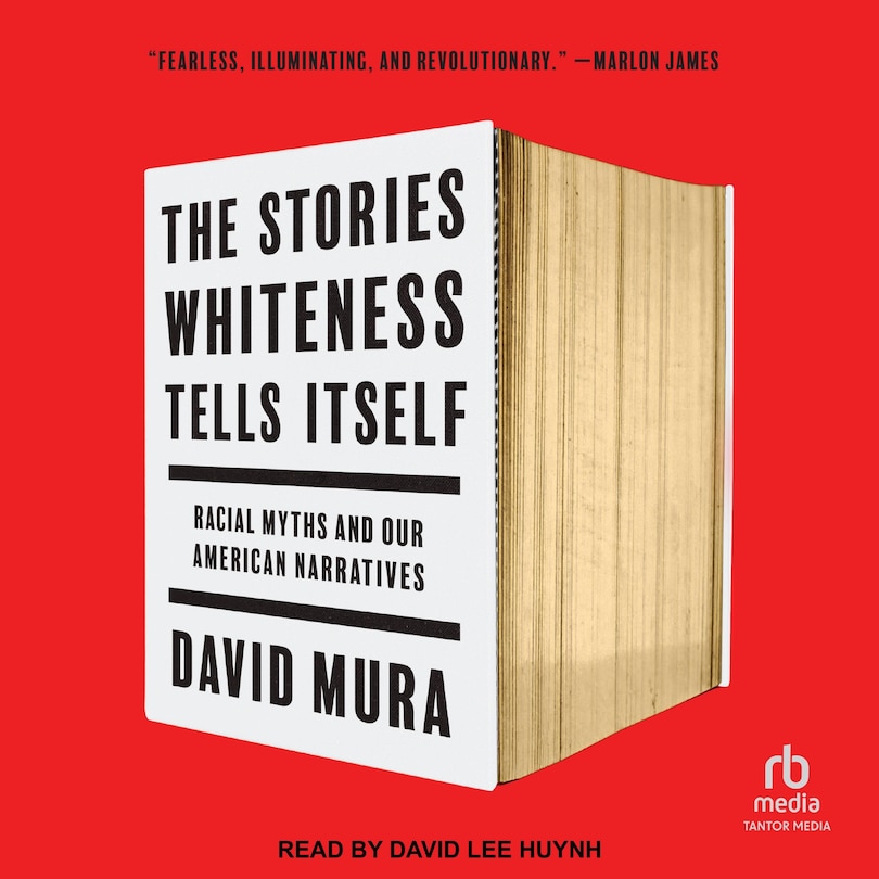Couverture_The Stories Whiteness Tells Itself