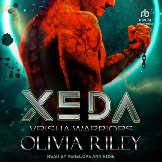 Front cover_Xeda