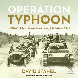 Couverture_Operation Typhoon