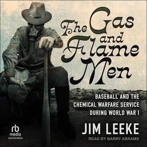 Couverture_The Gas and Flame Men