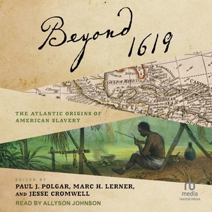 Front cover_Beyond 1619
