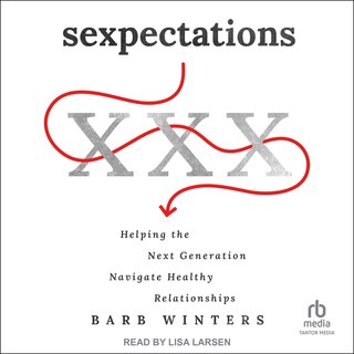 Couverture_Sexpectations