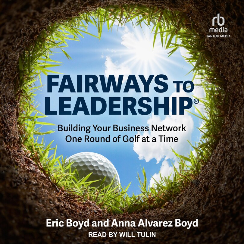 Front cover_FairWays to Leadership®