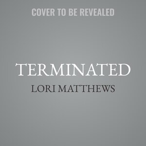 Front cover_Terminated