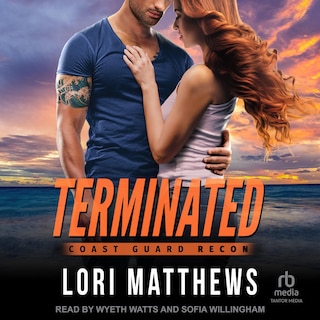Couverture_Terminated