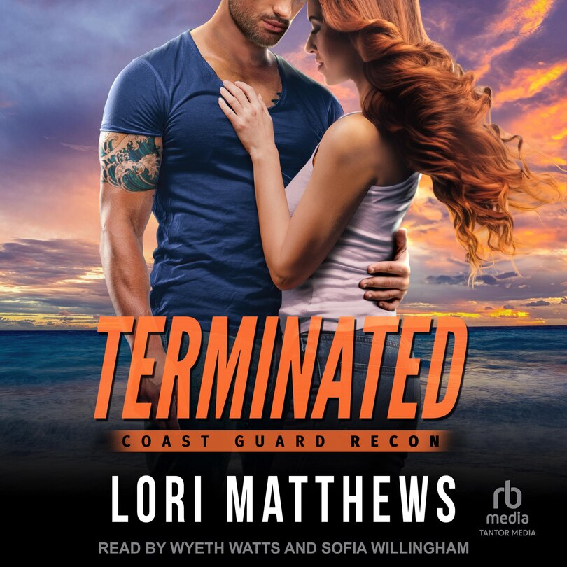 Couverture_Terminated