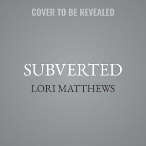 Front cover_Subverted