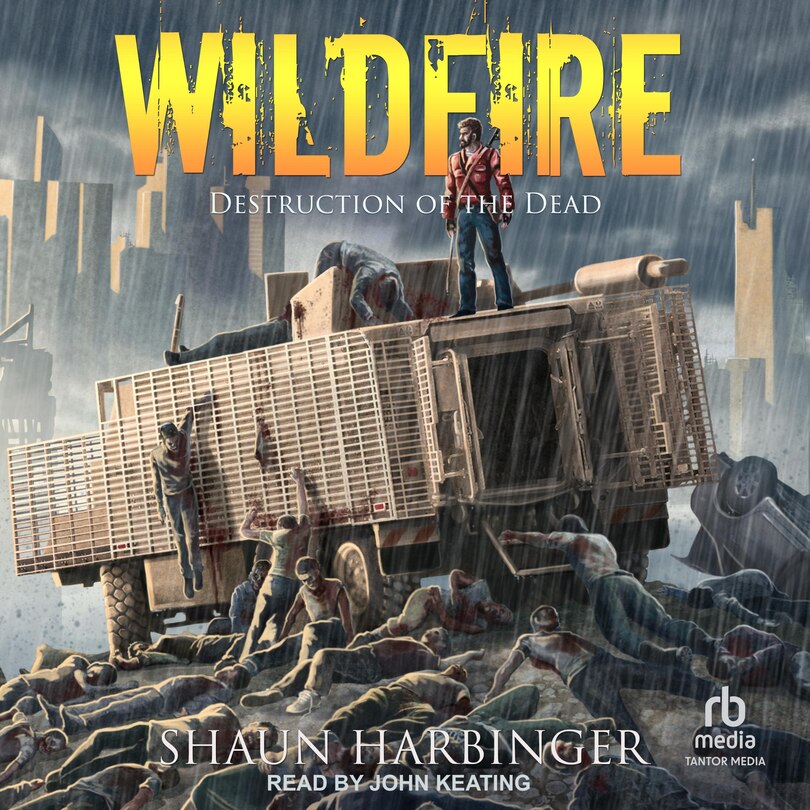 Couverture_Wildfire