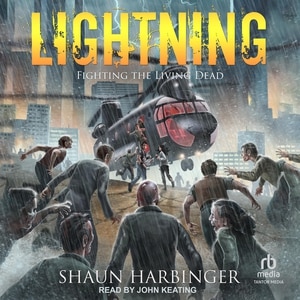 Couverture_Lightning