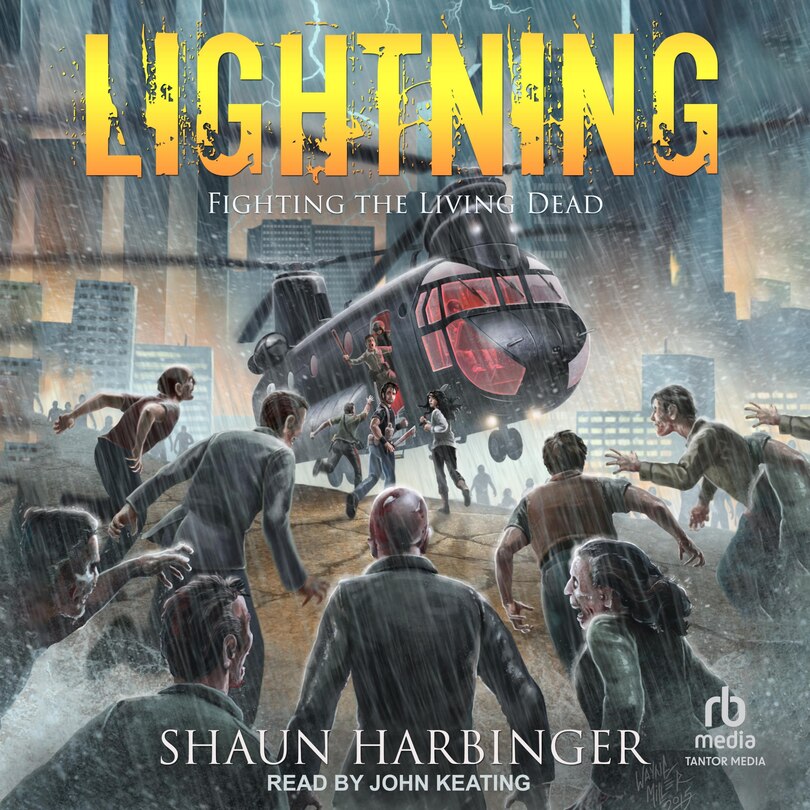 Couverture_Lightning