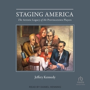 Couverture_Staging America