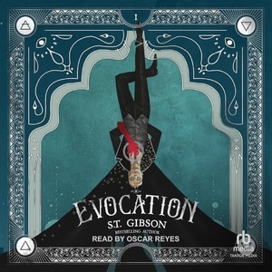 Couverture_Evocation