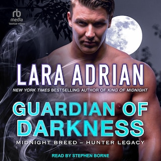 Couverture_Guardian of Darkness