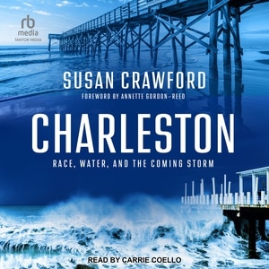 Couverture_Charleston