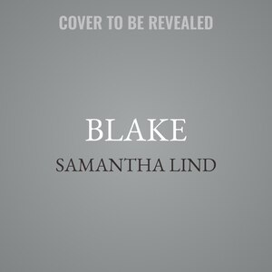 Front cover_Blake