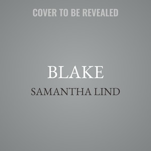 Couverture_Blake