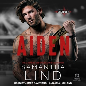 Front cover_Aiden