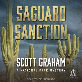 Couverture_Saguaro Sanction