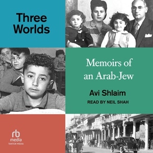 Front cover_Three Worlds