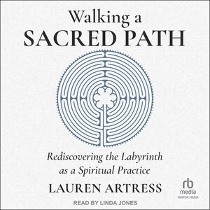 Couverture_Walking a Sacred Path