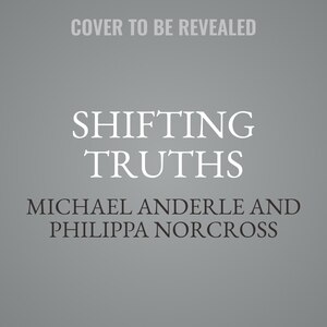 Front cover_Shifting Truths