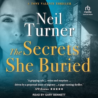 Couverture_The Secrets She Buried