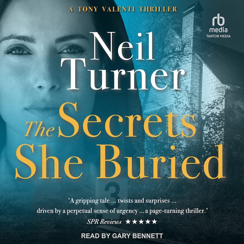 Couverture_The Secrets She Buried