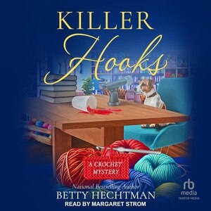 Couverture_Killer Hooks