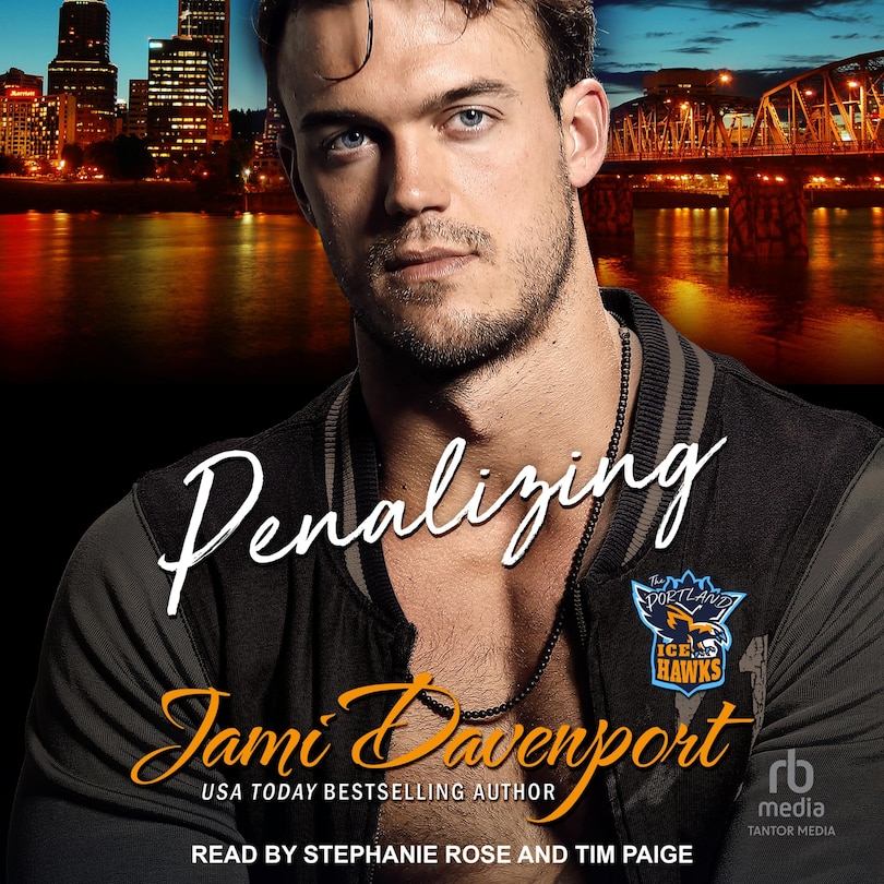 Couverture_Penalizing
