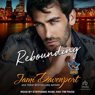 Couverture_Rebounding