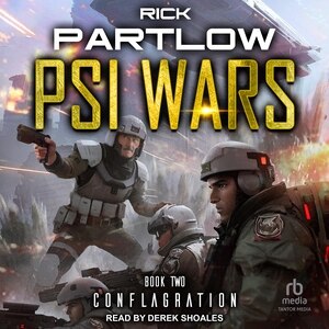 Couverture_Psi Wars 2