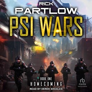 Couverture_Psi Wars