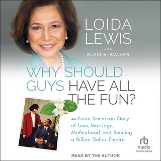 Couverture_Why Should Guys Have All the Fun?