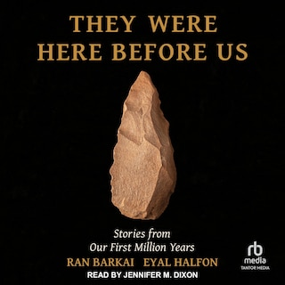 Couverture_They Were Here Before Us