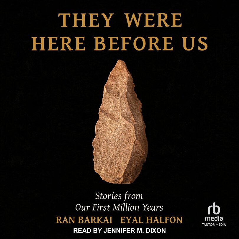 Couverture_They Were Here Before Us