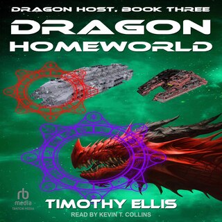 Front cover_Dragon Homeworld