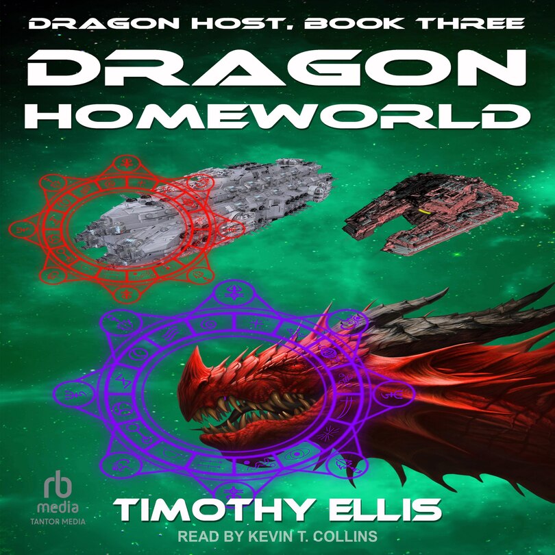 Front cover_Dragon Homeworld